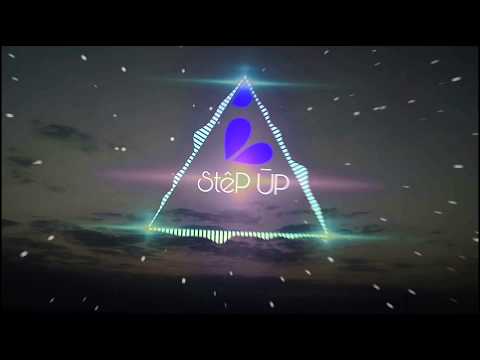 Needs Me - Bob Sinclar VS Quintino Step Up Remix