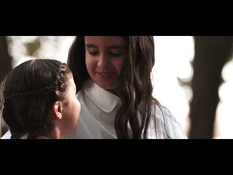 RHAN AL SHAHANIA - The Legend.