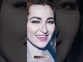 Dani Daniels Fullscreen Status Dani Daniels 4K Status Dani Daniels Whatsapp Status