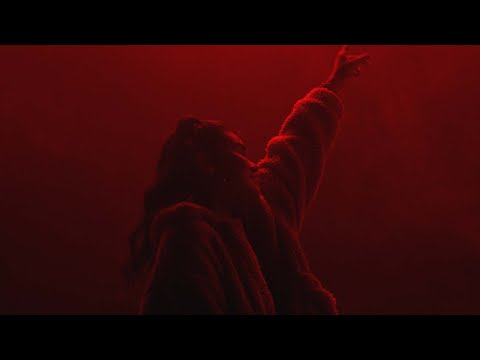 Fake Heartbreak - Audrey MiKa