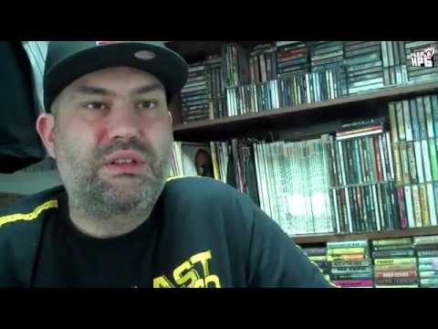 M'glata @RadiYo! NRB #97 (4of5)