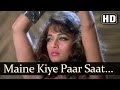 Maine Kiye Paar Madhuri Dixit Anil Kapoor Rajkumar