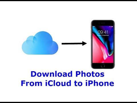 download lagu mp3 mp4 Video From Icloud To Phone, download lagu Video From Icloud To Phone gratis, unduh video klip Video From Icloud To Phone