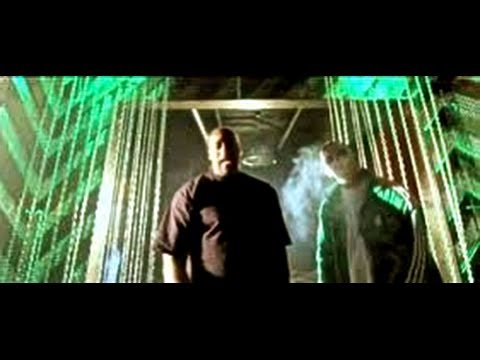 J Gutta - 214 Ft. Big Tuck