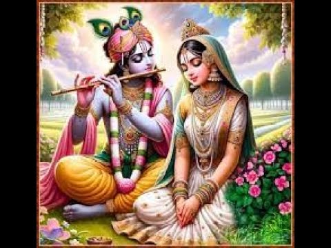 SB 4.7.6 by H.G. Aniruddha Chandra Das