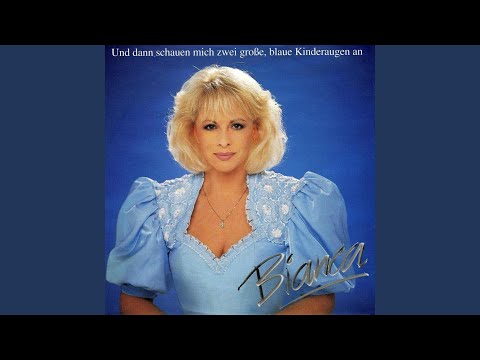 Eines Tages wirst du wieder fliegen