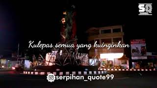 Download lagu Fatin~Yang Terdalam | Story WA terbaru!!!!!!!! | #storywa #viral mp3 Download lagu Fatin~Yang Terdalam | Story WA terbaru!!!!!!!! | #storywa #viral mp3