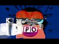 How Klasky Csupo Turns Into Ripple Pitch