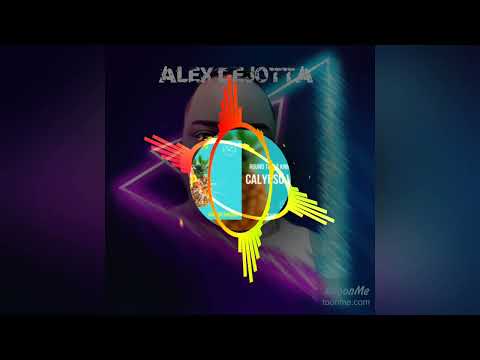 ROUND TABLE KNIGHTS Vs 50 CENT - CATYPSO Vs P.I.M.P ( @alexdejotta5105🔊🎵🎶 )