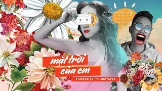 Video hợp âm Ngày Gặp Em TAT