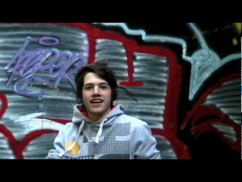 I.Rim - Audienz feat. JuRim ( Offizielles Musikvideo )