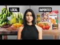 How The U S Changed The Puerto Rican Diet
