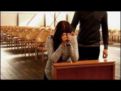 Isus je živ! - Uskrsna poruka 2017 FRAMA München