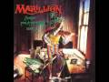 Marillion%20-%20He%20Knows%20You%20Know
