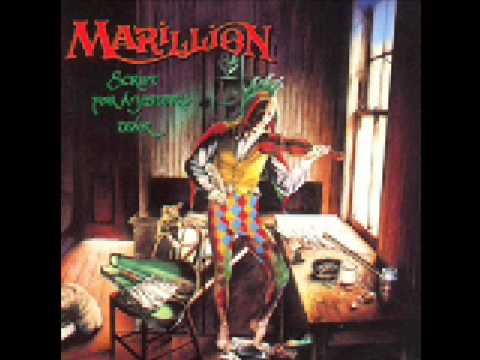 download lagu mp3 mp4 Marillion Problems, download lagu Marillion Problems gratis, unduh video klip Marillion Problems
