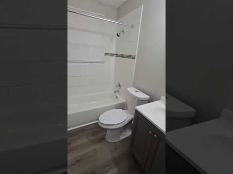 2246 Ransdell St - Video 7 of 7