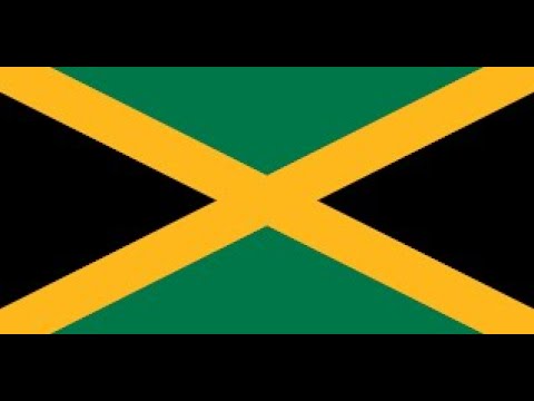 Scion Sashay Success - Every Style Get Regular