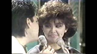 Something New In My Life - Pops &amp; Martin @The Penthouse Live  GMA - 7