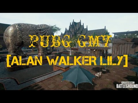 download lagu mp3 mp4 Lagu Lily Pubg, download lagu Lagu Lily Pubg gratis, unduh video klip Lagu Lily Pubg
