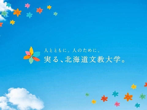 BUNKYOLIVE のライブ ストリーム