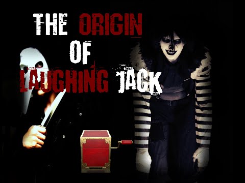 Creepypasta-The Origin of Laughing Jack (16)