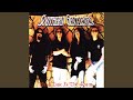 Even Now (Alternate Mix)