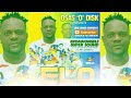 EROMHONSELE SUPER SOUND THE ADVISER OF ESAN LAND LATEST ALBUM TITLED ELO
