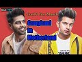 Gangland in Motherland | Guri, Jass Manak, Nishawn Bhullar, Vadda Grewal | New Movie 2020 | Geet MP4