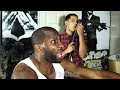 DeStorm Caught Part 10