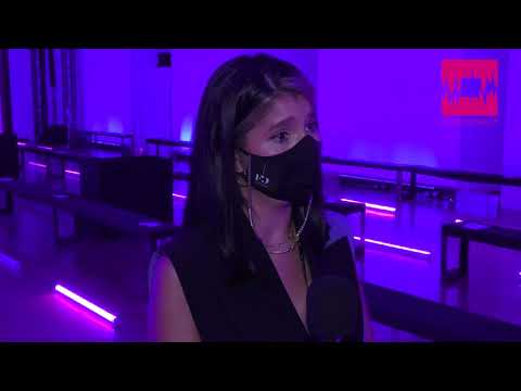 Intervista a Francesca Cottone - Main+gender=human Altaroma