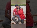 Pawan Kalyan With Wife Renu Desai ️ Indian Sauth Actors Son Akira Nandan Ytbshorts Viral