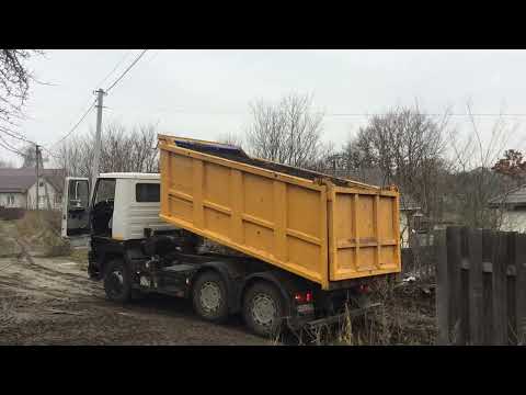 Чернозем, торф - фото 9 - id-p1183507790