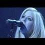 Avril Lavigne - My Happy Ending (Live Tokyo ...