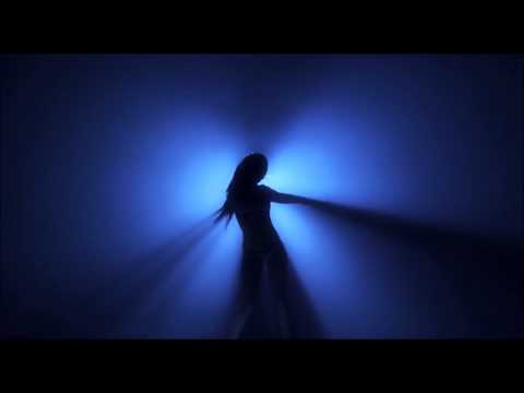 Laurent Wolf vs Lucas & Steve - Calinda 2K15 vs. Sander van Doorn - ABC (Oleg Damas mashup)