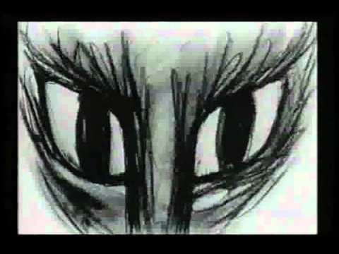 The Residents - Mental Decay