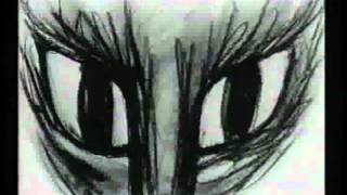 The Residents - Mental Decay