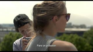 The Smell of Us - Clip