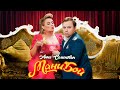 Анна Семенович - Мани бой | Премьера клипа Анна Семенович - Мани бой | Премьера клипа