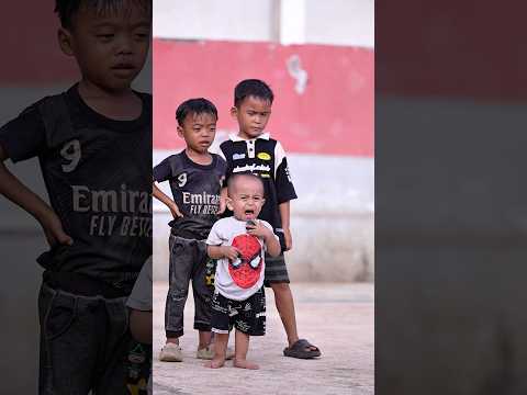 Naga Gebot latihan Bola Voli #volleyball