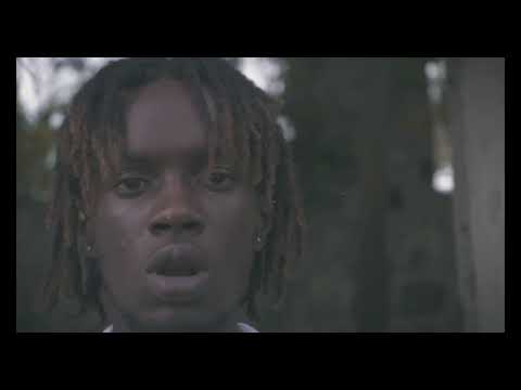 Pain - Tenae Feat. Templeboss (Official Music Video) Aug 2022