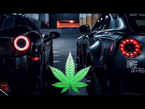 Alex Ferrari - Bare Bere Burak (Balkan Remix) Top Music Deep Remix SONGS FOR CAR 2022🔈  🔥