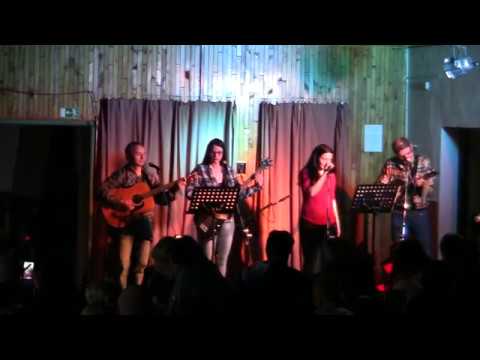 Užovky z pytle ven - Bílá
