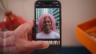 PicsArt Picsart in your everyday life