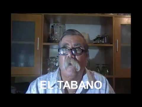 EL TABANO 21: LAS FOTOS PARA LA REVISTA HOLA Y EL MUERTO EN ROSARIO