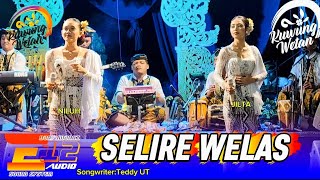 Download lagu SELIRE WELAS - NILUH JULIA FT JILTA OZZORA ||CAMPURWANGI KUWUNG WETAN || LIVE MALAR MACANPUTIH 2025 mp3 Download lagu SELIRE WELAS - NILUH JULIA FT JILTA OZZORA ||CAMPURWANGI KUWUNG WETAN || LIVE MALAR MACANPUTIH 2025 mp3