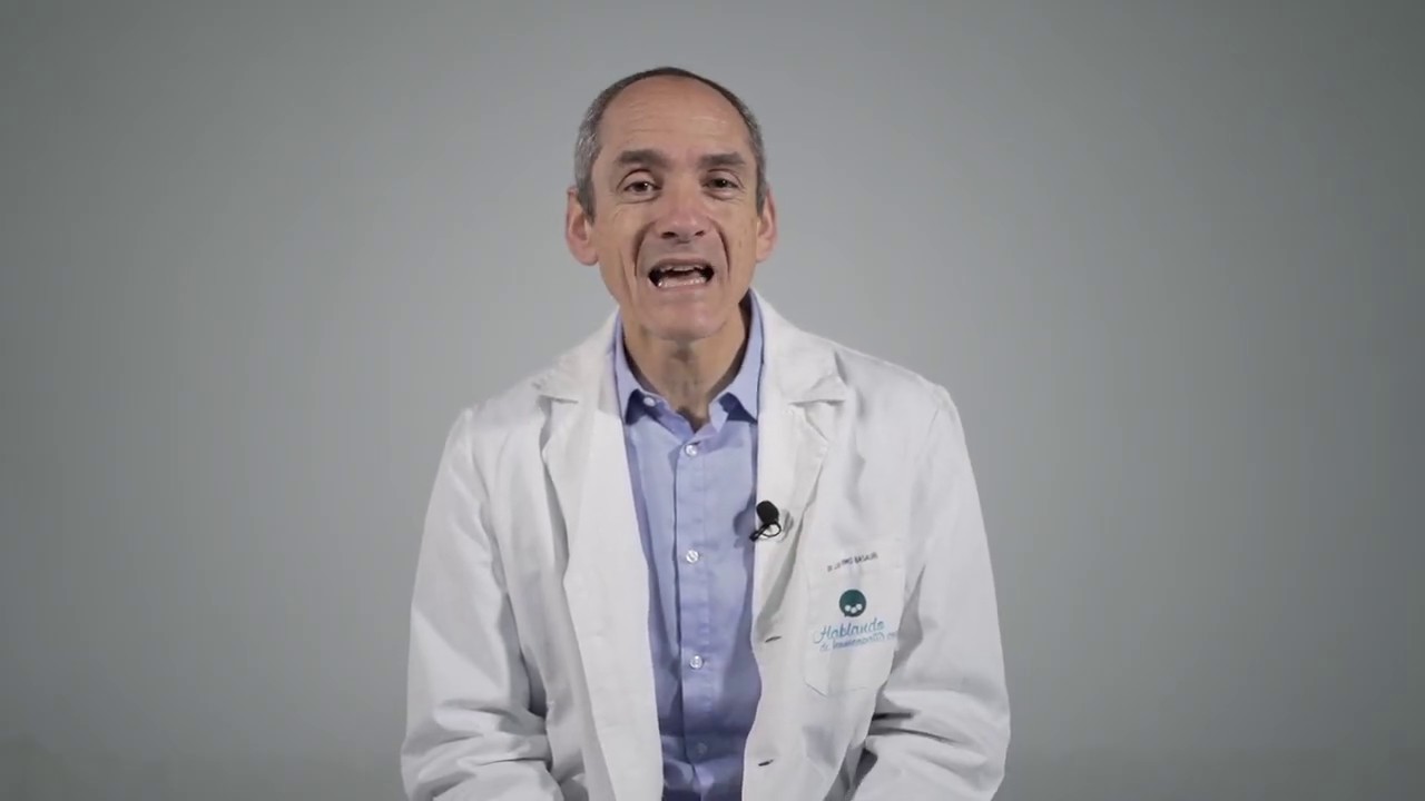 Guillermo Basauri Camiruaga-27