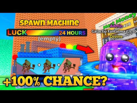 Uncover All SECRET RECIPES To Get DIVINE in ESCAPE TSUNAMI FOR BRAINROTS!