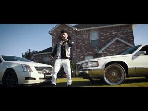 Rich Essay (Ft. Tony Bankz, Isaiah King) - Never Had