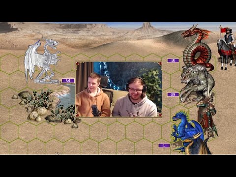 THE GREATEST TOURNAMENT BEGINS | L&A QF 1 | Ame vs RitoSux