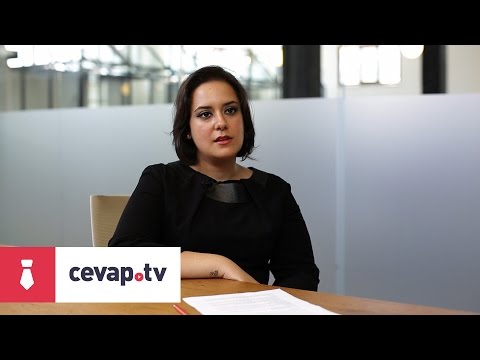 Yurtdışında evlenmek için gerekli işlemler nelerdir?